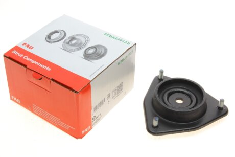 Опора стiйки FORD FAG 814 0047 10