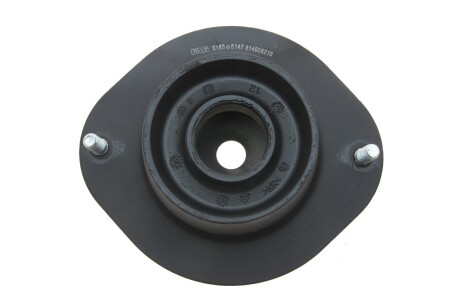 Опора аморт. OPEL передн. FAG 814 0062 10