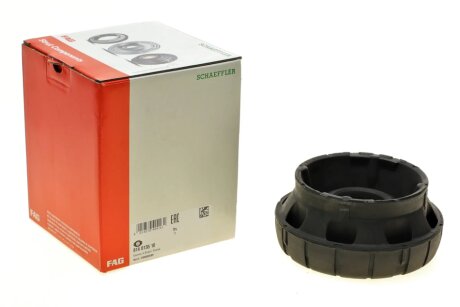 Подушка амортизатора FAG 814 0135 10