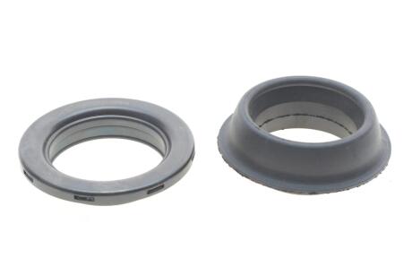 Подушка амортизатора FAG 815 0006 30