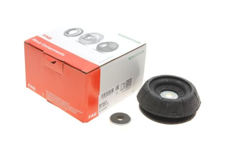 Опора стiйки OPEL FAG 815 0028 30