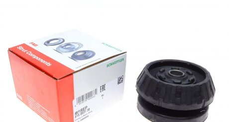 Опора стiйки OPEL FAG 815 0031 30