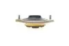 Опора стiйки ремкомплект OPEL COMBO, CORSA B, TIGRA (вир-во) FAG 815 0035 30 (фото 2)