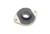 Опора стiйки ремкомплект OPEL COMBO, CORSA B, TIGRA (вир-во) FAG 815 0035 30 (фото 3)