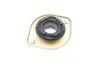 Опора стiйки ремкомплект OPEL COMBO, CORSA B, TIGRA (вир-во) FAG 815 0035 30 (фото 4)