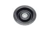 Опора стiйки ремкомплект OPEL COMBO, CORSA B, TIGRA (вир-во) FAG 815 0035 30 (фото 6)
