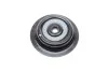 Опора стiйки ремкомплект OPEL COMBO, CORSA B, TIGRA (вир-во) FAG 815 0035 30 (фото 7)