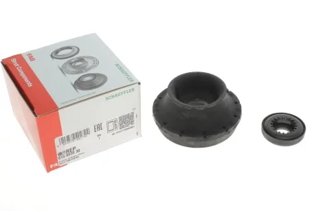Опора аморт. VW, FORD, SEAT передн. (вир-во) FAG 815 0039 30