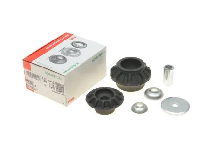 Опора аморт. SEAT, VW задн. ремкомпл. FAG 815 0041 30