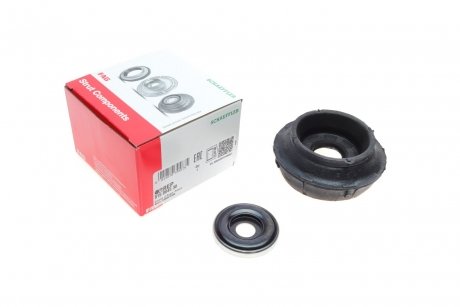 Опора аморт. RENAULT передн. с підш. FAG 815 0045 30