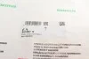 Стабилизатор поперечной стойкости FAG 818 0007 10 (фото 7)