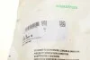 Стабилизатор поперечной стойкости FAG 818 0008 10 (фото 5)