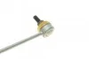 Стійка стабілізатора двосторонній на передній міст FAG 818 0142 10 (фото 3)