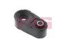 Втулка стабілізатора задній міст FAG 819 0162 10 (фото 1)