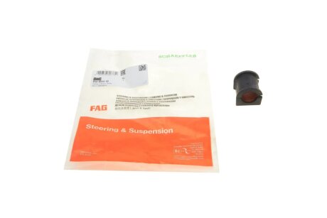 Втулка стабілізатора LAND ROVER FREELANDER I (L314) 98-06 перед. міст FAG 819 0223 10