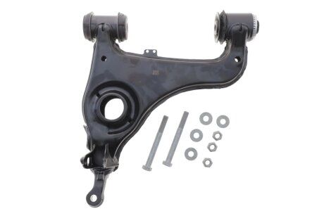 Важіль підвіски FAG 821 0201 10