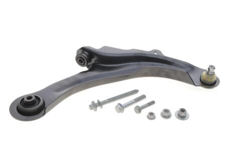 Рычаг подвески FAG 821 0331 10