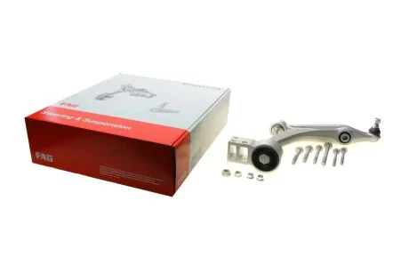 Важіль підвіски FAG 821068110