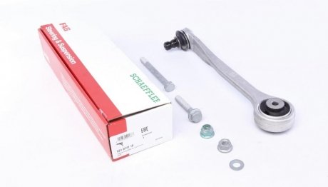 Рычаг подвески FAG 821 0772 10