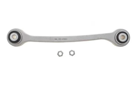 Рычаг подвески FAG 821 0920 10