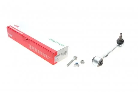 Рычаг подвески FAG 821 1054 10