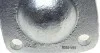 Шаровая опора FAG 825 0025 10 (фото 2)