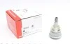 Кулькова опора з обох сторін передній міст знизу FAG 825 0045 10 (фото 1)