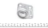 Опора кульова SKODA, VW (Старий номер 917805)(Вир-во) FAG 825 0052 10 (фото 3)