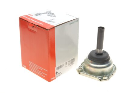 Опора кульова MB (Ruville) FAG 825 0056 10