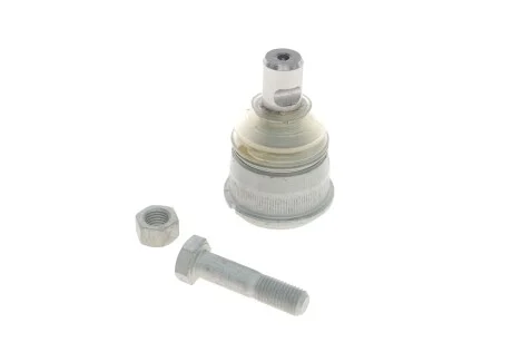 Кулькова опора з обох сторін передній міст знизу FAG 825 0059 10