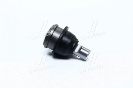 Шаровая опора с обеих сторон передний мост снизу FAG 825 0090 10