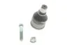 Опора кульова MAZDA 3,5, TRIBUTE 00-10 перед. міст низ (Вир-во) FAG 825 0246 10 (фото 1)