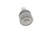 Опора кульова MAZDA 3,5, TRIBUTE 00-10 перед. міст низ (Вир-во) FAG 825 0246 10 (фото 3)