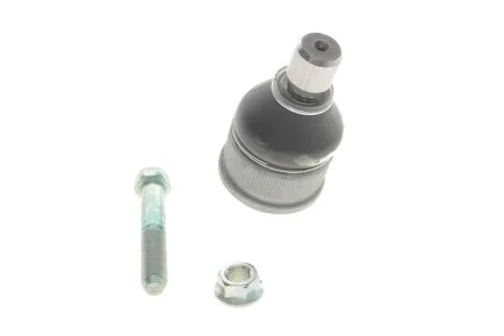 Опора кульова MAZDA 3,5, TRIBUTE 00-10 перед. міст низ (Вир-во) FAG 825 0246 10