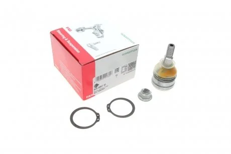 Опора кульова FAG 825 0267 10