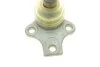 Опора кульова VW, SEAT 83 перед. міст знизу (старий номер 918212) (Вир-во) FAG 825 0352 10 (фото 5)