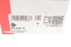 Опора кульова AUDI, SEAT, VW (старий номер 917824)(Вир-во) FAG 825 0362 10 (фото 4)
