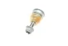 Шаровая опора FAG 825038810 (фото 2)