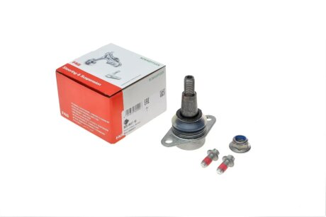 Пулевая опора (шарнир) FAG 825 0417 10