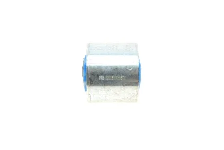 Сайлентблок поперечного рычага на передний мост FAG 829 0005 10