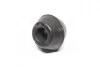 Сайлентблок поперечного важеля на передній міст (зверху) FAG 829 0026 10 (фото 4)