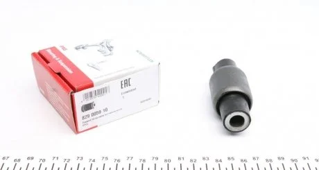 Сайлентблок поперечного рычага на задний мост (внутренний) FAG 829 0059 10