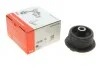 Сайлентблок рычага двусторонний на задний мост FAG 829 0079 10 (фото 1)