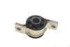 Сайлентблок поперечного рычага справа на передний мост (сзади) FAG 829 0137 10 (фото 4)
