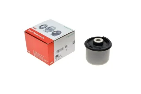 Сайлентблок балки FAG 829 0561 10