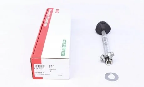 Тяга керма. BMW (старий номер 915003)(Вир-во) FAG 840 0060 10