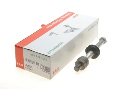 Тяга рульова FAG 840 0070 10