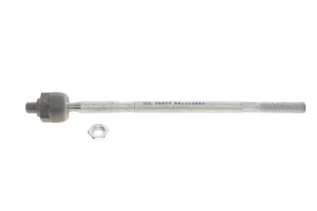 Тяга рульова FAG 840 0116 10