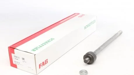 Тяга керма. MB (Старий номер 915133)(Вир-во) FAG 840 0152 10