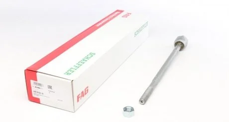 Тяга кермова FAG 840 0153 10